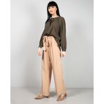 24POS56124-BLUZA---DAMA