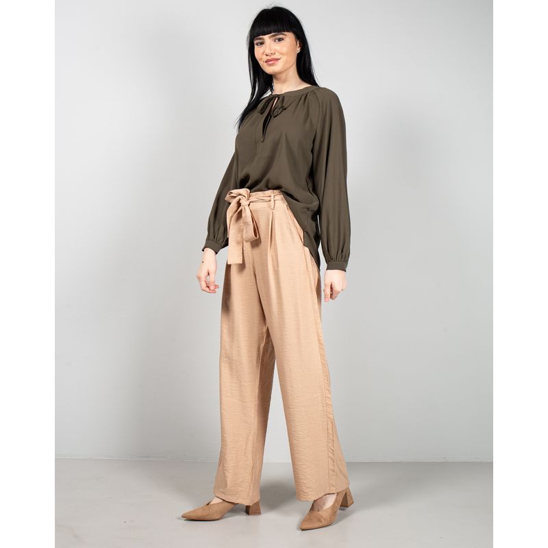 24POS56124-BLUZA---DAMA