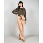 24POS56124-BLUZA---DAMA