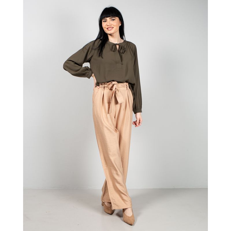 24POS56124-BLUZA---DAMA