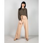 24POS56124-BLUZA---DAMA