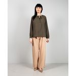 24POS56124-BLUZA---DAMA