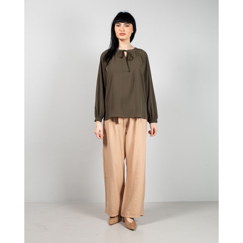 24POS56124-BLUZA---DAMA
