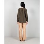 24POS56124-BLUZA---DAMA