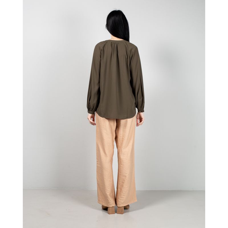 24POS56124-BLUZA---DAMA