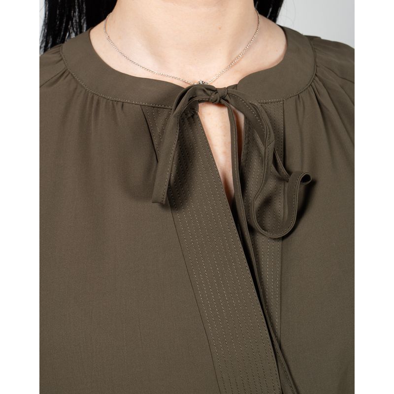 24POS56124-BLUZA---DAMA