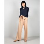 24POS56127-BLUZA---DAMA