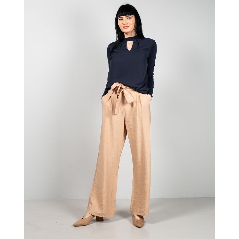 24POS56127-BLUZA---DAMA