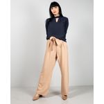 24POS56127-BLUZA---DAMA