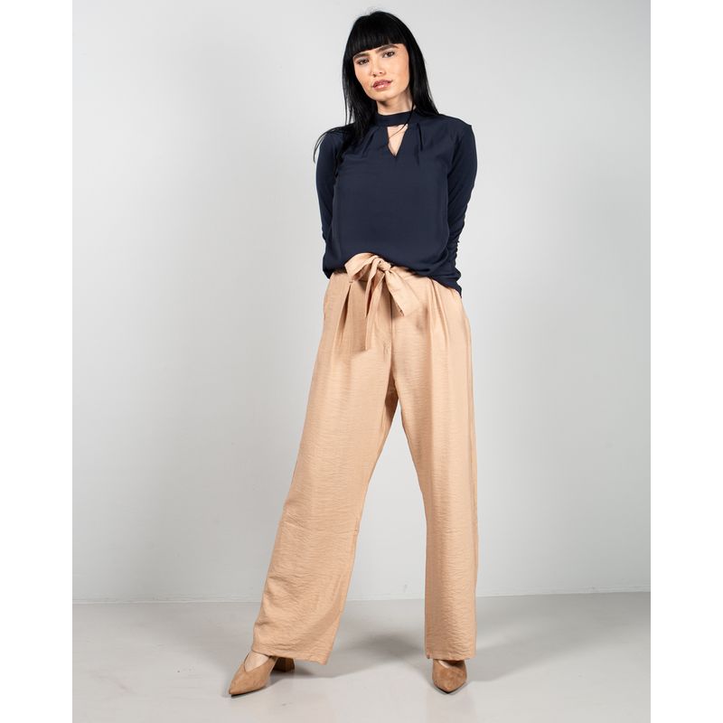 24POS56127-BLUZA---DAMA