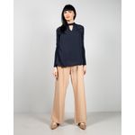 24POS56127-BLUZA---DAMA