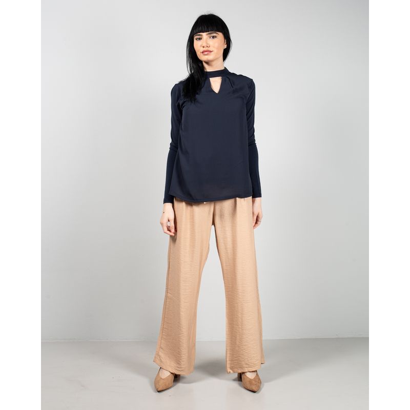 24POS56127-BLUZA---DAMA