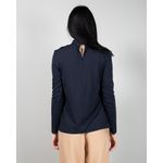 24POS56127-BLUZA---DAMA