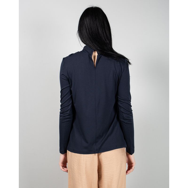 24POS56127-BLUZA---DAMA