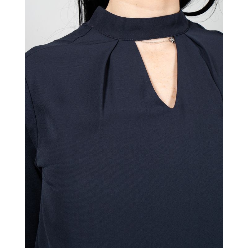 24POS56127-BLUZA---DAMA