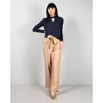 24POS56129-PANTALONI---DAMA