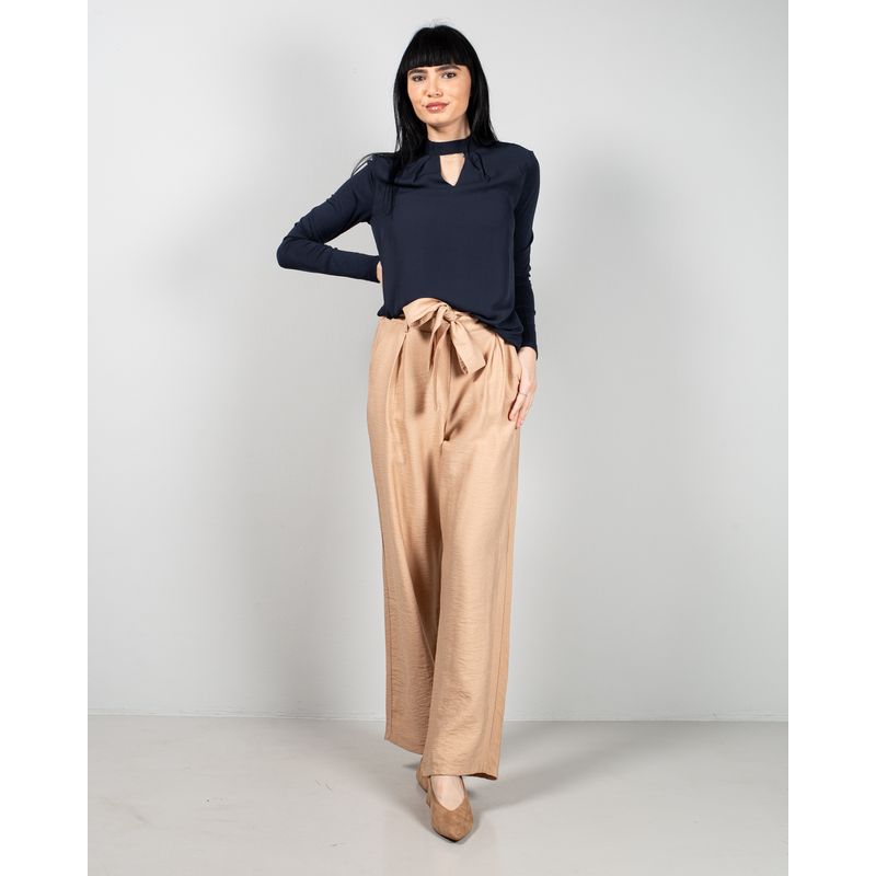 24POS56129-PANTALONI---DAMA