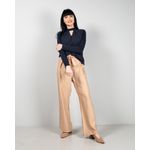24POS56129-PANTALONI---DAMA