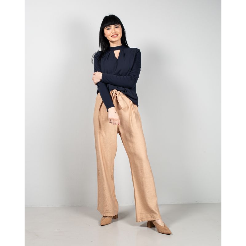 24POS56129-PANTALONI---DAMA