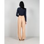 24POS56129-PANTALONI---DAMA