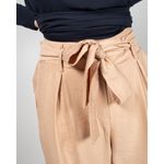 24POS56129-PANTALONI---DAMA