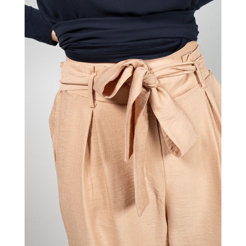 24POS56129-PANTALONI---DAMA