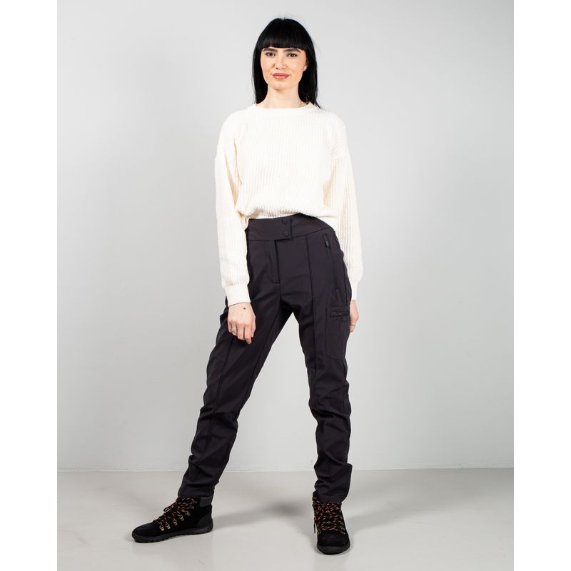 25MKF02001-PULOVER---DAMA