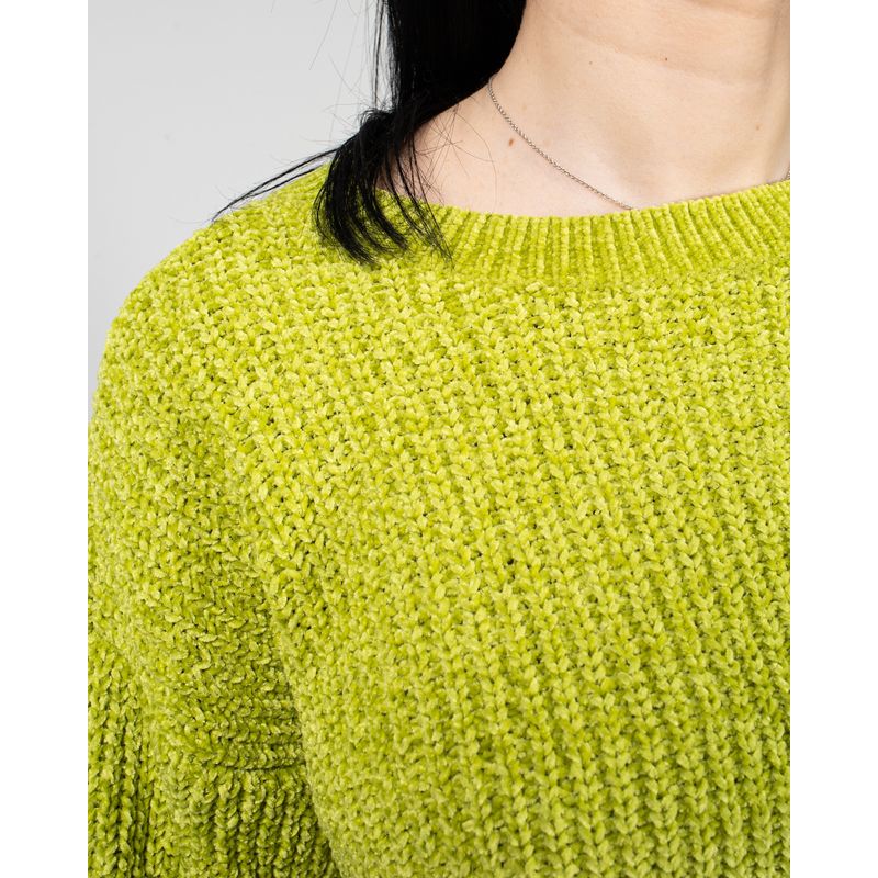25MKF02002-PULOVER---DAMA