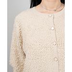 25MKF02008-CARDIGAN---DAMA