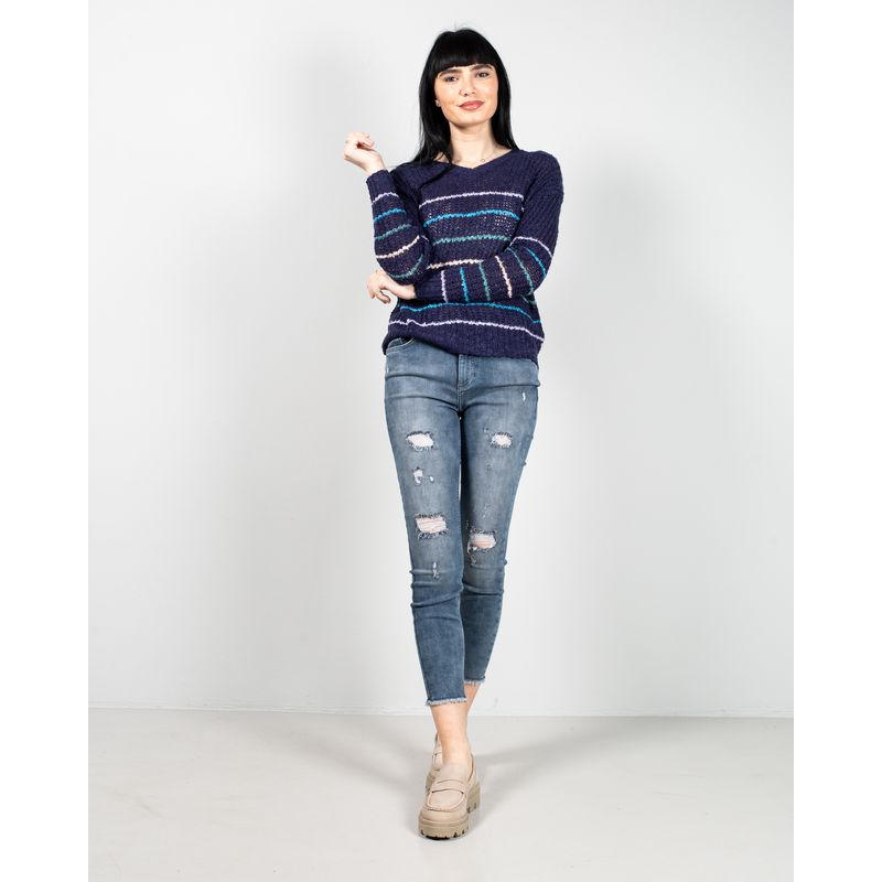 24MAB06109-JEANS---DAMA