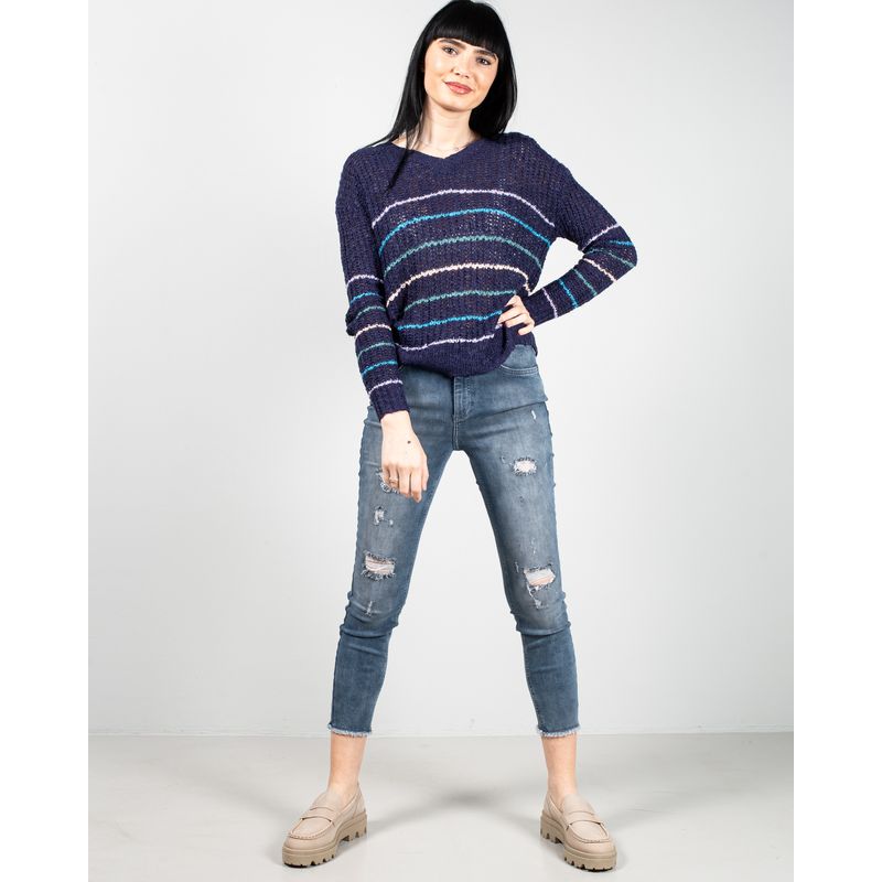 24MAB06109-JEANS---DAMA