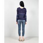 24MAB06109-JEANS---DAMA
