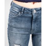 24MAB06109-JEANS---DAMA