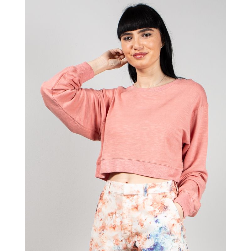 24MAB06121-BLUZA---DAMA