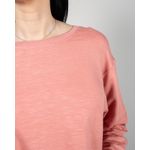 24MAB06121-BLUZA---DAMA