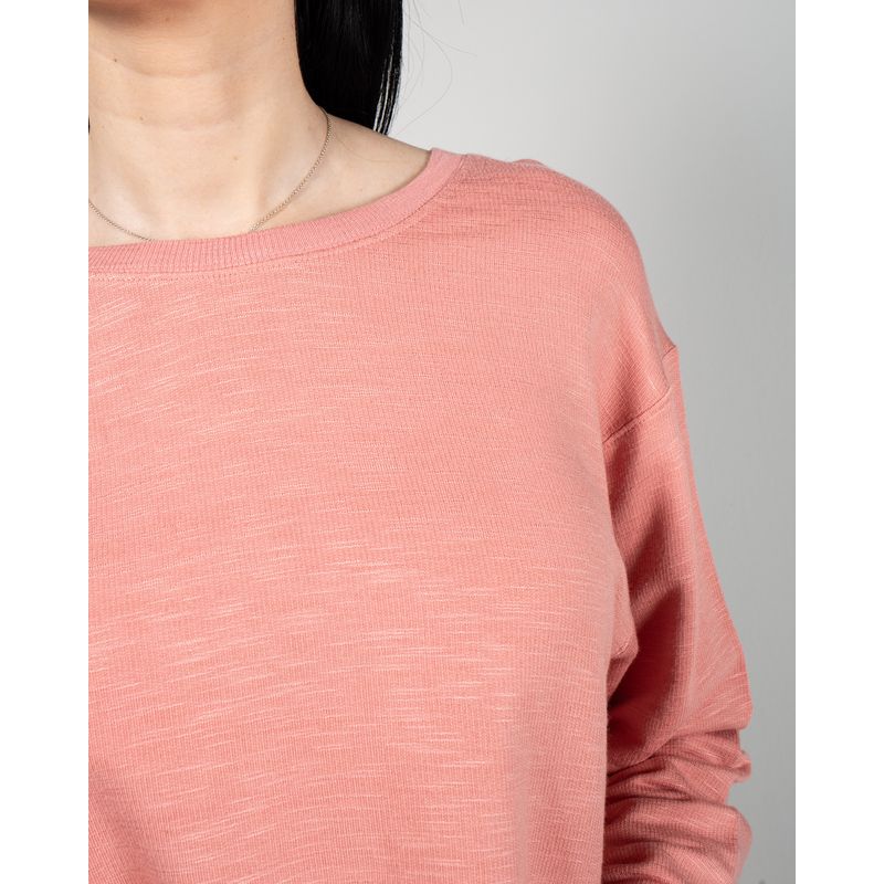 24MAB06121-BLUZA---DAMA