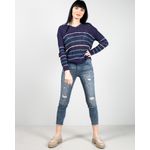 24MAB06128-PULOVER---DAMA