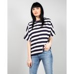 24POS56028-TRICOU---DAMA