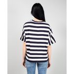 24POS56028-TRICOU---DAMA
