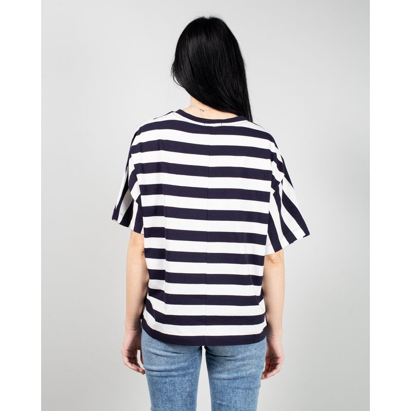 24POS56028-TRICOU---DAMA