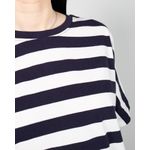 24POS56028-TRICOU---DAMA
