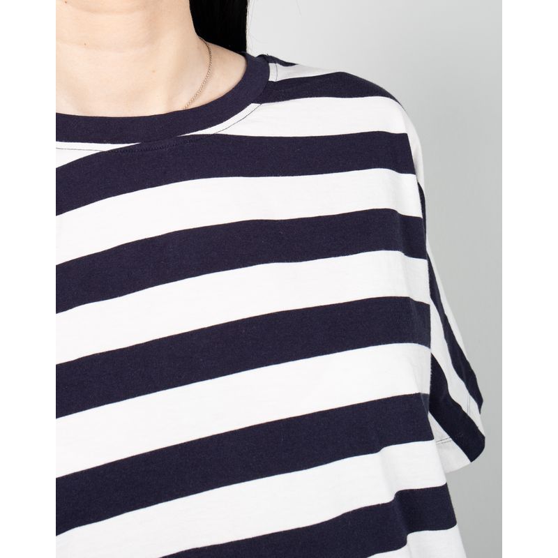 24POS56028-TRICOU---DAMA