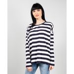 24POS56030-BLUZA---DAMA