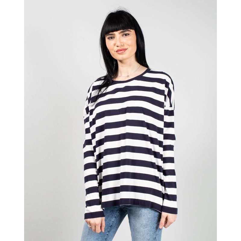 24POS56030-BLUZA---DAMA