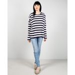 24POS56030-BLUZA---DAMA