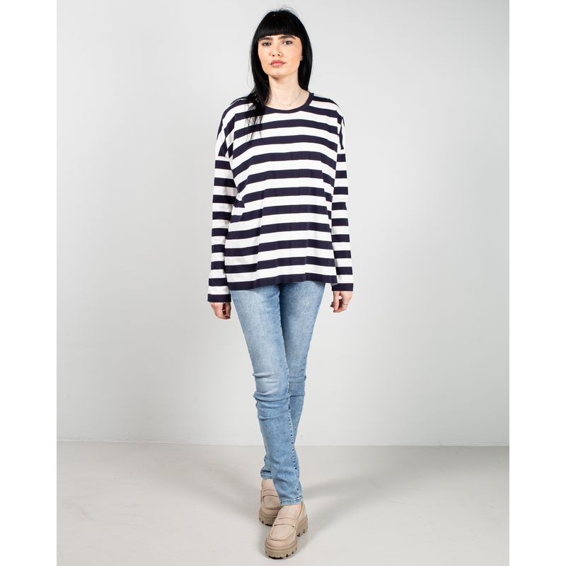24POS56030-BLUZA---DAMA