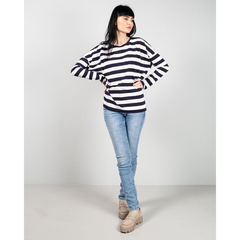 24POS56030-BLUZA---DAMA