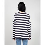 24POS56030-BLUZA---DAMA