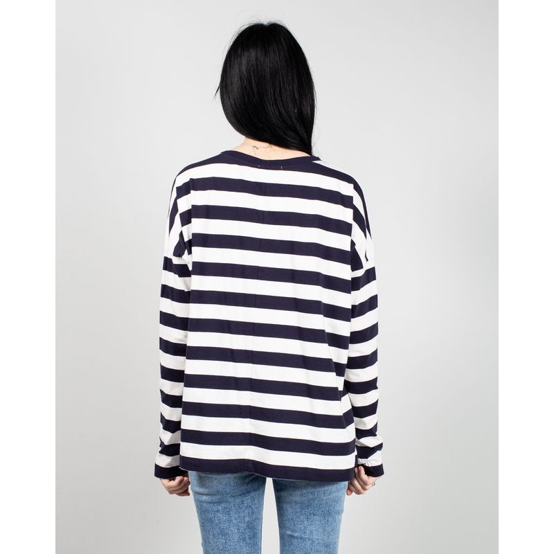 24POS56030-BLUZA---DAMA