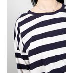 24POS56030-BLUZA---DAMA